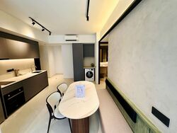 Rangoon Road (D8), Apartment #503345181